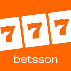 betsson app