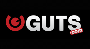 guts casino norge